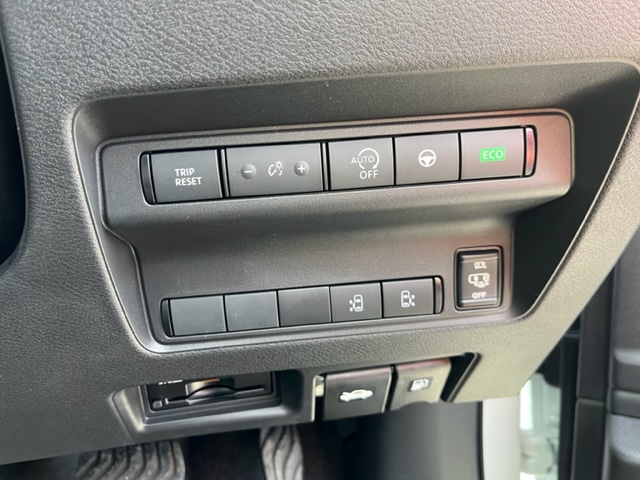 ����å��ǲ�����ɽ��