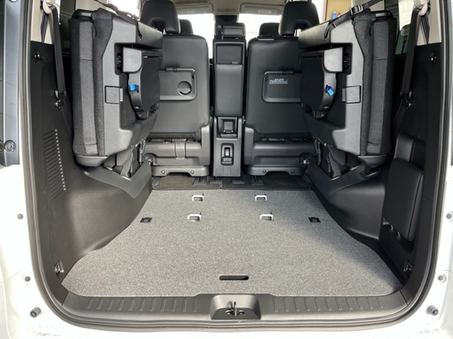 ����å��ǲ�����ɽ��