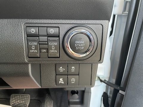 ����å��ǲ�����ɽ��