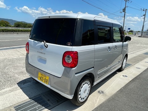 ����å��ǲ�����ɽ��