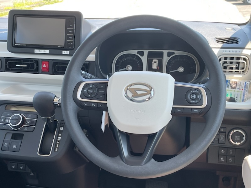 ����å��ǲ�����ɽ��