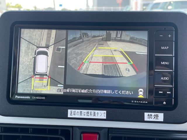 ����å��ǲ�����ɽ��