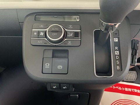 ����å��ǲ�����ɽ��