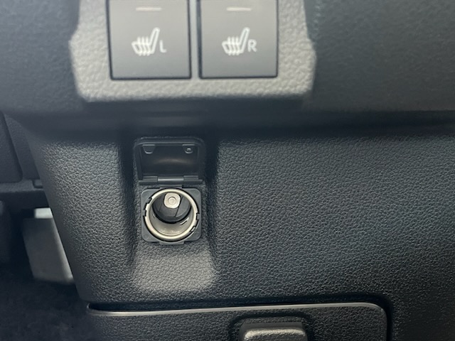 ����å��ǲ�����ɽ��