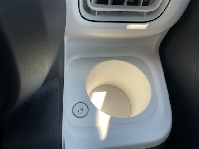 ����å��ǲ�����ɽ��