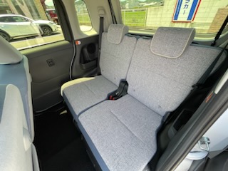 ����å��ǲ�����ɽ��