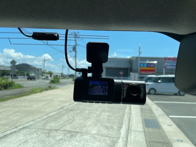 ����å��ǲ�����ɽ��