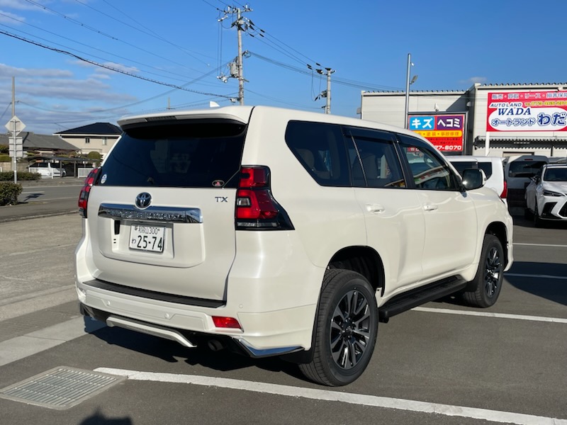 ����å��ǲ�����ɽ��