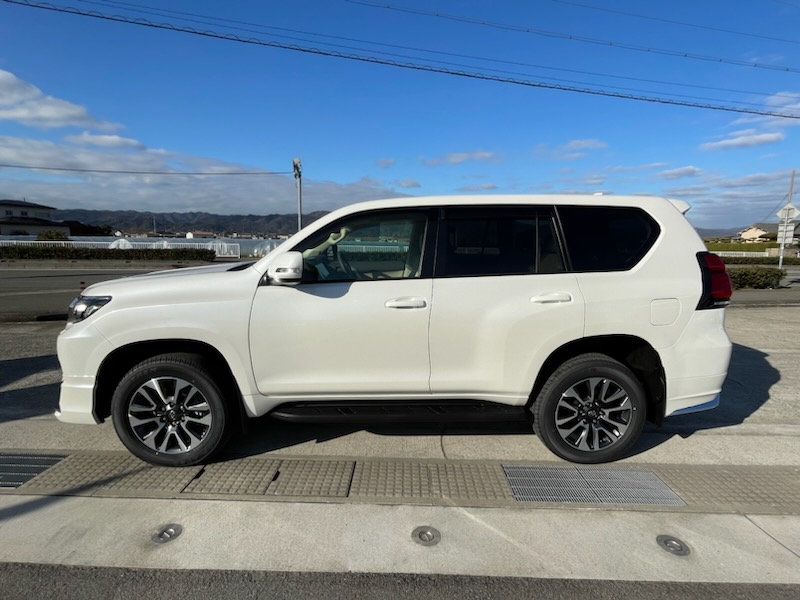 ����å��ǲ�����ɽ��