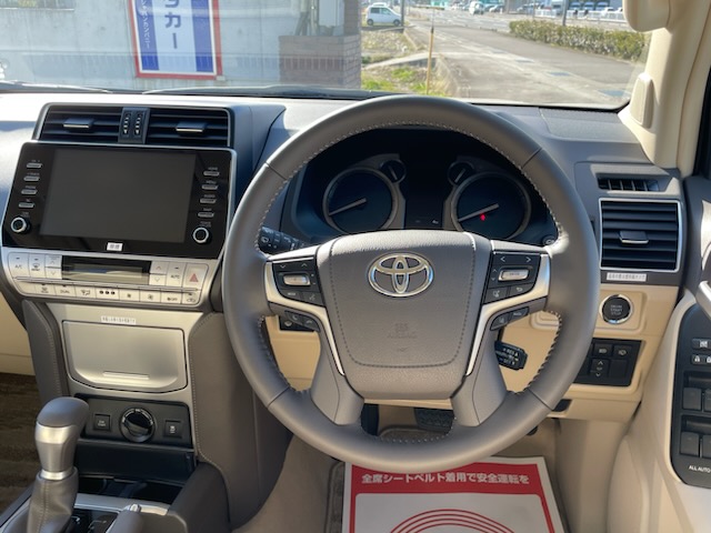 ����å��ǲ�����ɽ��