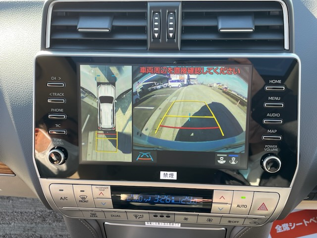 ����å��ǲ�����ɽ��