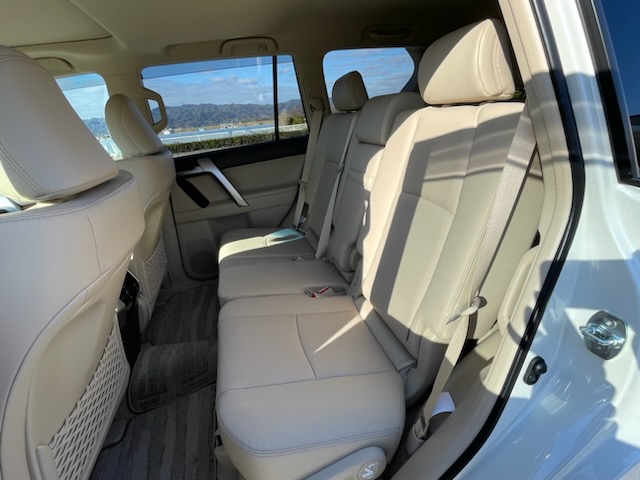 ����å��ǲ�����ɽ��