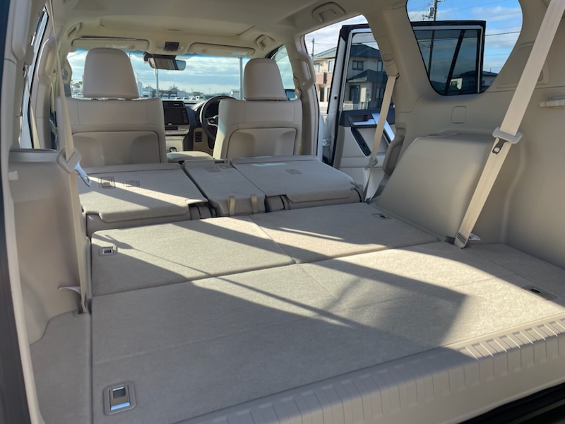 ����å��ǲ�����ɽ��