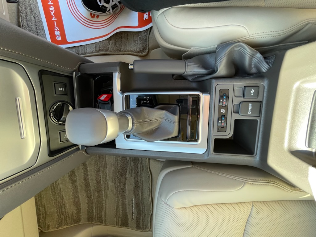 ����å��ǲ�����ɽ��