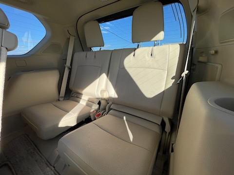 ����å��ǲ�����ɽ��