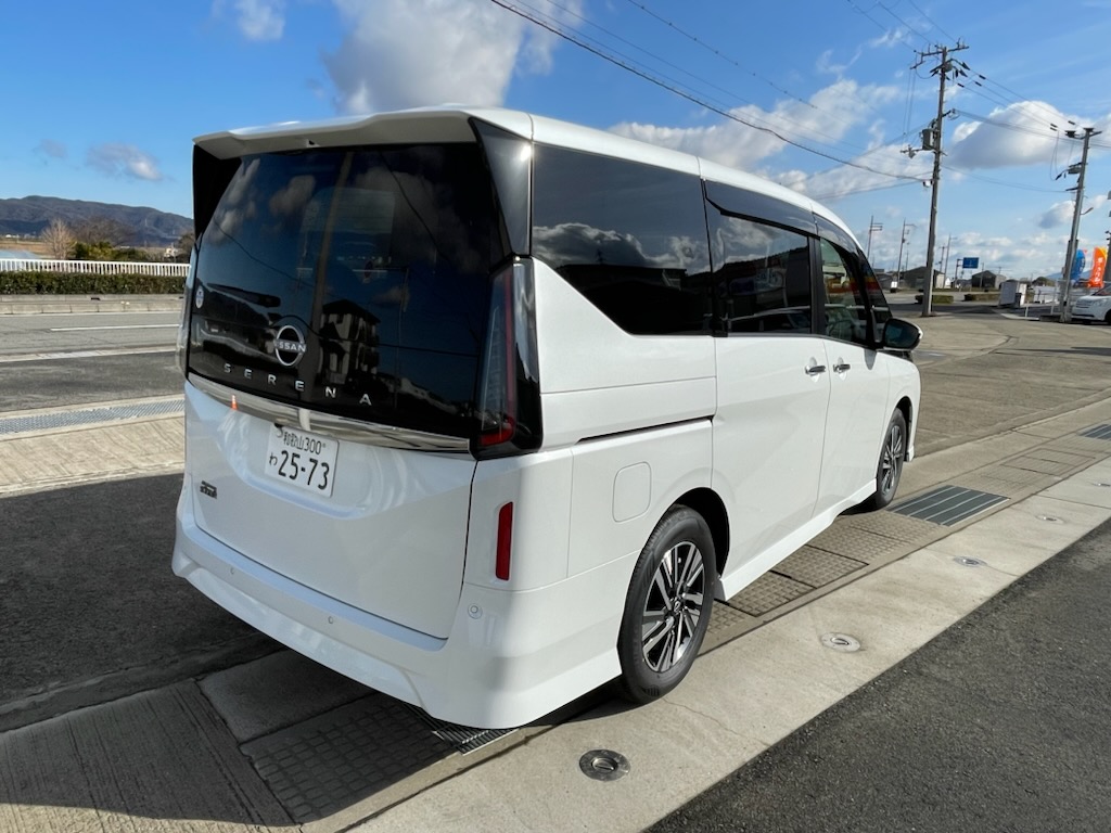 ����å��ǲ�����ɽ��