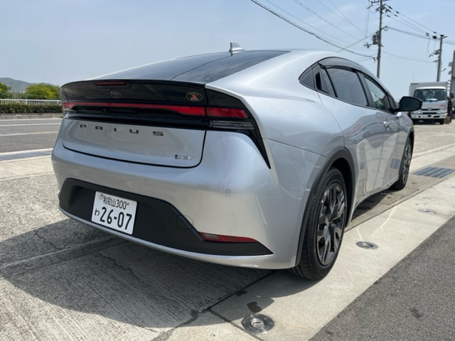 ����å��ǲ�����ɽ��