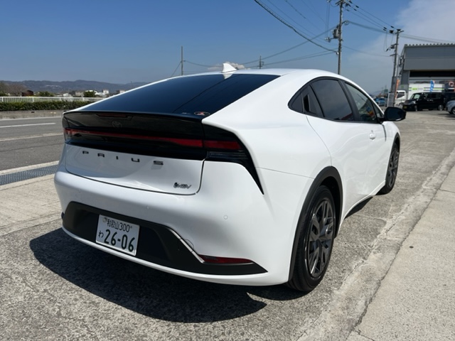 ����å��ǲ�����ɽ��