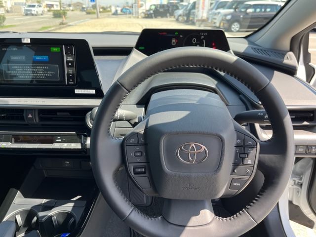 ����å��ǲ�����ɽ��