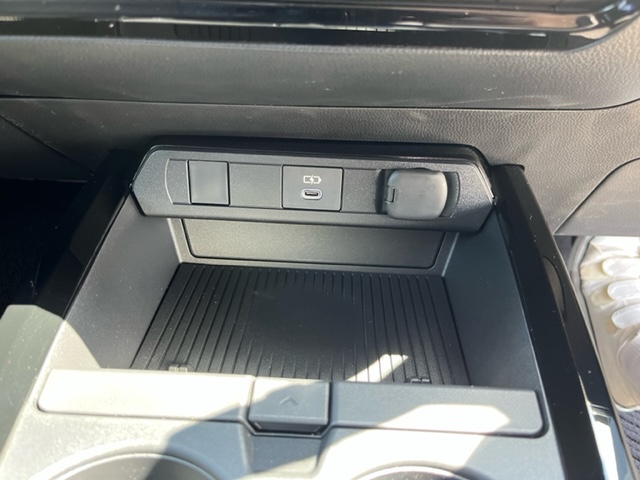 ����å��ǲ�����ɽ��