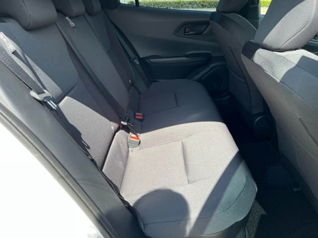 ����å��ǲ�����ɽ��