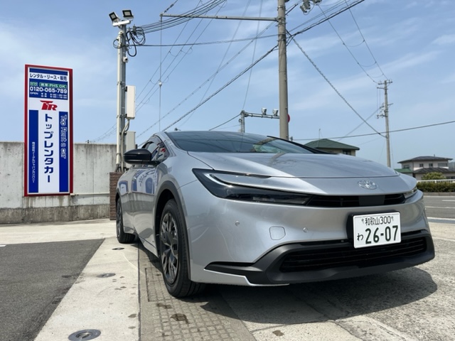 ����å��ǲ�����ɽ��