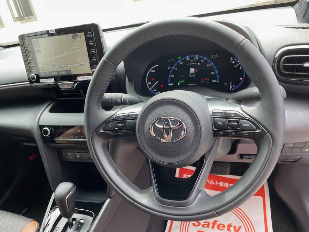 ����å��ǲ�����ɽ��