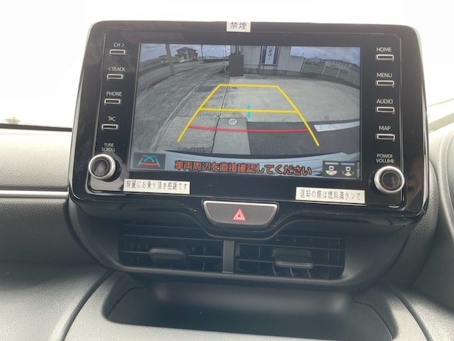 ����å��ǲ�����ɽ��