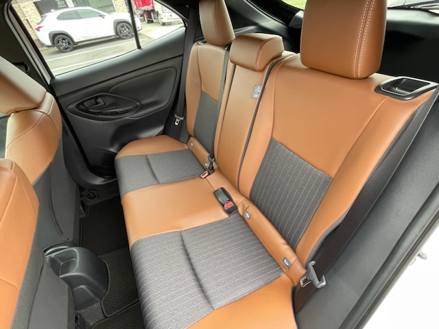 ����å��ǲ�����ɽ��