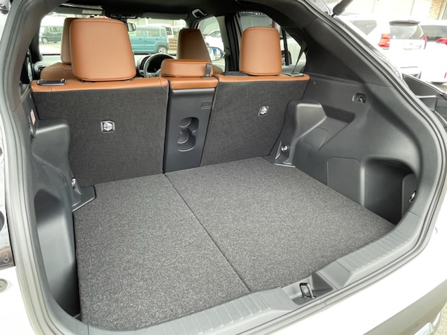 ����å��ǲ�����ɽ��