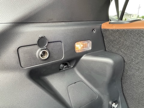 ����å��ǲ�����ɽ��