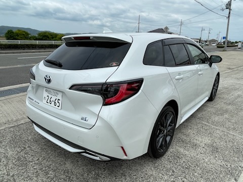 ����å��ǲ�����ɽ��