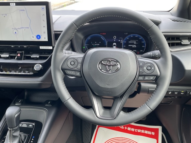 ����å��ǲ�����ɽ��