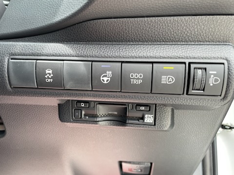 ����å��ǲ�����ɽ��