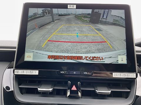 ����å��ǲ�����ɽ��