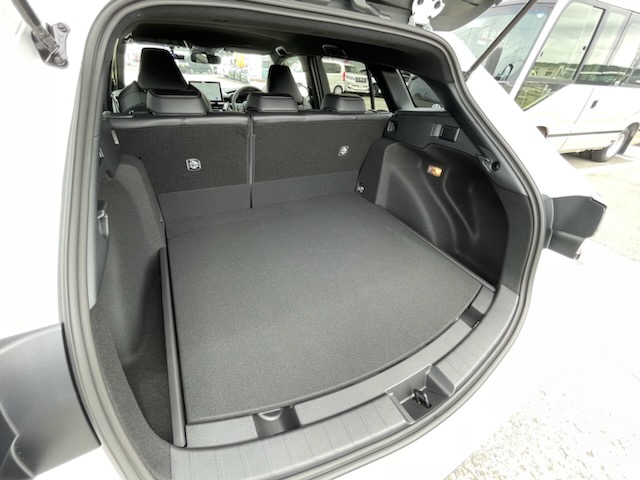 ����å��ǲ�����ɽ��