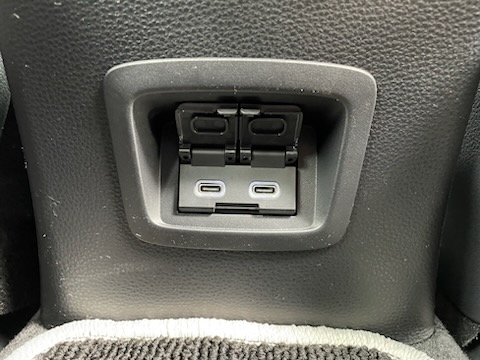 ����å��ǲ�����ɽ��