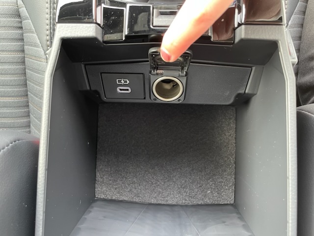 ����å��ǲ�����ɽ��