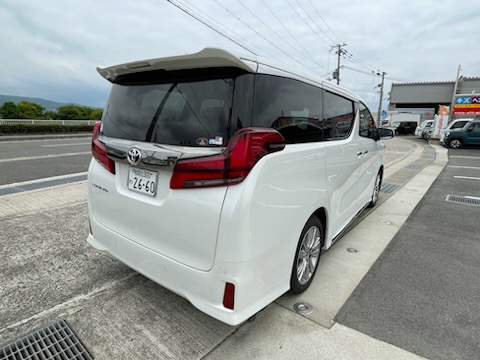 ����å��ǲ�����ɽ��