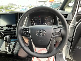 ����å��ǲ�����ɽ��