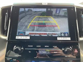 ����å��ǲ�����ɽ��