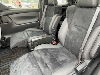 ����å��ǲ�����ɽ��