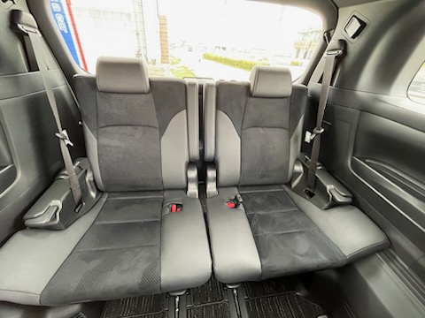 ����å��ǲ�����ɽ��