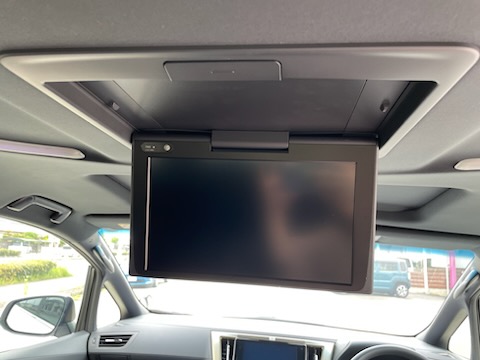 ����å��ǲ�����ɽ��