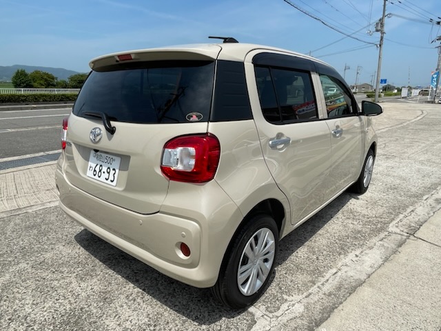 ����å��ǲ�����ɽ��