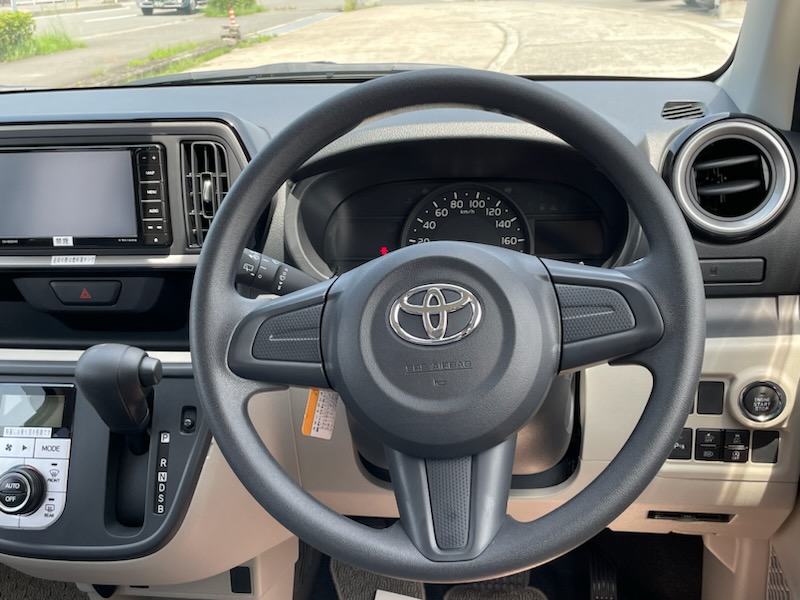 ����å��ǲ�����ɽ��