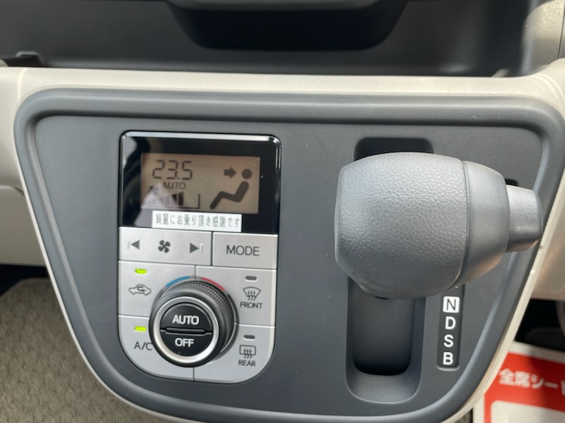 ����å��ǲ�����ɽ��