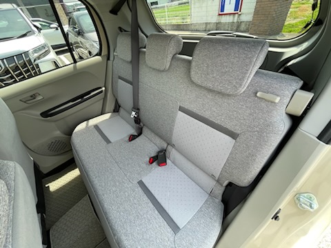 ����å��ǲ�����ɽ��