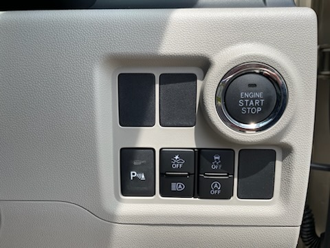 ����å��ǲ�����ɽ��