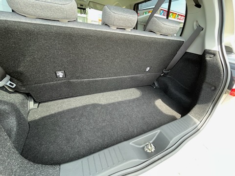 ����å��ǲ�����ɽ��